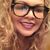 Marukie Guzman's profile image