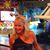 Cindy Booker's profile image