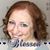 Donna J Sederburg-Villegas's profile image