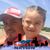 Erasmo Marez's profile image