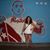 La Nena D's profile image
