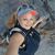 Monica Carrico's profile image