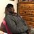 Johnny Chaney's profile image