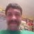 Charles Steel's profile image