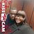 Curtisha Hackett's profile image