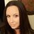 Rhoda Nix's profile image