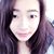 Fang Wei's profile image