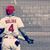 Scott Ischer's profile image