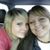 Carlene Jane's profile image