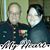 Adrienne Morris's profile image