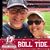 Julie Boswell Brooks's profile image