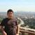 Indra Gurung's profile image