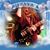 Lisa Campbell's profile image
