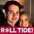 Jacob DuBose's profile image