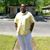 Rodrick Williams's profile image