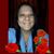Donna Marie Brock's profile image