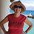 Mary Conway's profile image