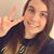 Jessica Murray's profile image