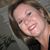 Kim Gifford Coleman's profile image