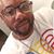 Delante King Dee Sevier's profile image