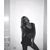 Tatia Metreveli's profile image