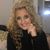 Alicia J Waters's profile image