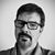 Ed Jillson's profile image