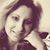 Tara Zosky Bellhorn's profile image