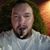 Joshua J C Baranski's profile image