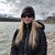 Jill Schumacher's profile image