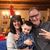 Tammi Giomi Kincade's profile image
