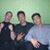 Gene Robbins's profile image