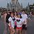 Pamela Smith Meacham's profile image