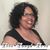 Bridget Montgomery's profile image