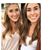 Kaitlyn Suddith's profile image