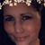 Rosie Garcia's profile image