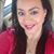Tere Herrera's profile image