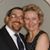 Marylou Gaus Mrvos's profile image