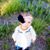 Susan Bloss's profile image