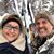 Mike Lisa Clayton's profile image