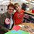 Lynn Slattery's profile image