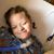 Heather Sawyer's profile image
