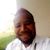 Deonte Cooper's profile image
