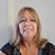 Theresa M Wiggins's profile image