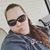Lindsay Rountree's profile image