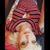 Sarah Kensley's profile image