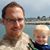 Michael McBride's profile image