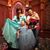 Christy Carrington Owen's profile image
