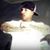 Anthony LilWicked Navar's profile image