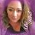Heather Larkin's profile image